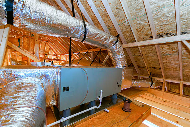 Top rated local Hvac specialists in Brighton, MA
